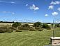 Guest house 0104739 • Holiday property Texel • Wulpenweid 12 A Lammetje  • 2 of 23