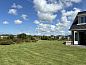 Guest house 0104739 • Holiday property Texel • Wulpenweid 12 A Lammetje  • 3 of 23