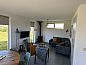 Guest house 0104739 • Holiday property Texel • Wulpenweid 12 A Lammetje  • 5 of 23