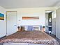 Guest house 0104739 • Holiday property Texel • Wulpenweid 12 A Lammetje  • 7 of 23