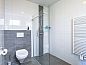 Guest house 0104739 • Holiday property Texel • Wulpenweid 12 A Lammetje  • 8 of 23