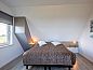 Guest house 0104739 • Holiday property Texel • Wulpenweid 12 A Lammetje  • 10 of 23