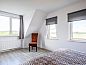 Guest house 0104739 • Holiday property Texel • Wulpenweid 12 A Lammetje  • 11 of 23