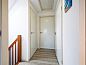 Guest house 0104739 • Holiday property Texel • Wulpenweid 12 A Lammetje  • 12 of 23