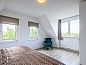 Guest house 0104739 • Holiday property Texel • Wulpenweid 12 A Lammetje  • 13 of 23