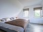 Guest house 0104739 • Holiday property Texel • Wulpenweid 12 A Lammetje  • 14 of 23