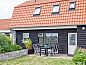 Verblijf 0104740 • Bed and breakfast Texel • Wulpenweid Bed en Parking  • 1 van 21
