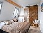Verblijf 0104740 • Bed and breakfast Texel • Wulpenweid Bed en Parking  • 7 van 21