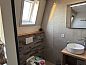 Verblijf 0104740 • Bed and breakfast Texel • Wulpenweid Bed en Parking  • 12 van 21