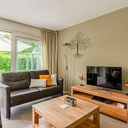 Unterkunft 010474 - Ferienhaus Texel - Huisje in Den Burg