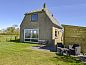 Guest house 010475 • Holiday property Texel • Bungalow Groen  • 1 of 11