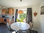 Guest house 010475 • Holiday property Texel • Bungalow Groen  • 4 of 11