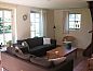 Guest house 010476 • Holiday property Texel • Woeste Hoeve  • 2 of 9