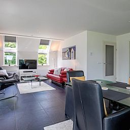 Unterkunft 010479 - Ferienhaus Texel - Huisje in Den Burg