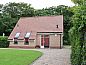 Guest house 010485 • Holiday property Texel • Koperwiek  • 3 of 11