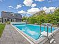 Guest house 010491 • Holiday property Texel • Villa 3C  • 2 of 11