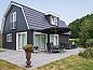 Guest house 010491 • Holiday property Texel • Villa 3C  • 3 of 11