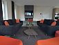 Guest house 010492 • Holiday property Texel • Roggesloot  • 4 of 22