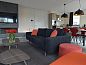 Guest house 010492 • Holiday property Texel • Roggesloot  • 5 of 22