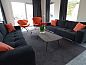 Guest house 010492 • Holiday property Texel • Roggesloot  • 6 of 22