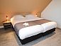 Guest house 010492 • Holiday property Texel • Roggesloot  • 10 of 22