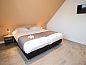 Guest house 010492 • Holiday property Texel • Roggesloot  • 11 of 22