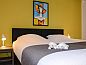 Guest house 010492 • Holiday property Texel • Roggesloot  • 13 of 22