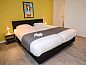 Guest house 010492 • Holiday property Texel • Roggesloot  • 14 of 22