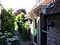 Guest house 010493 • Holiday property Texel • Appartement De Kwikstaart  • 1 of 10