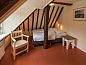 Guest house 010493 • Holiday property Texel • Appartement De Kwikstaart  • 4 of 10