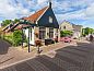 Guest house 010493 • Holiday property Texel • Appartement De Kwikstaart  • 6 of 10