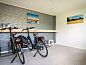 Guest house 010493 • Holiday property Texel • Appartement De Kwikstaart  • 7 of 10