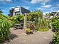 Guest house 010493 • Holiday property Texel • Appartement De Kwikstaart  • 9 of 10