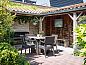 Guest house 010493 • Holiday property Texel • Appartement De Kwikstaart  • 10 of 10