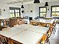 Guest house 010496 • Holiday property Texel • Groepsaccommodatie Hoeve Elba  • 4 of 11