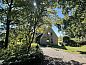 Guest house 010497 • Holiday property Texel • 44 - Aldubo Landhuis - 6 pers  • 1 of 23