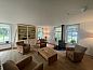 Guest house 010497 • Holiday property Texel • 44 - Aldubo Landhuis - 6 pers  • 3 of 23