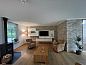 Guest house 010497 • Holiday property Texel • 44 - Aldubo Landhuis - 6 pers  • 4 of 23