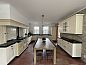 Guest house 010497 • Holiday property Texel • 44 - Aldubo Landhuis - 6 pers  • 5 of 23