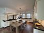 Guest house 010497 • Holiday property Texel • 44 - Aldubo Landhuis - 6 pers  • 6 of 23