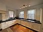 Guest house 010497 • Holiday property Texel • 44 - Aldubo Landhuis - 6 pers  • 7 of 23