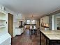 Guest house 010497 • Holiday property Texel • 44 - Aldubo Landhuis - 6 pers  • 8 of 23
