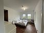 Guest house 010497 • Holiday property Texel • 44 - Aldubo Landhuis - 6 pers  • 9 of 23