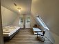 Guest house 010497 • Holiday property Texel • 44 - Aldubo Landhuis - 6 pers  • 11 of 23