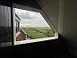 Guest house 010497 • Holiday property Texel • 44 - Aldubo Landhuis - 6 pers  • 14 of 23