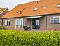 Guest house 010498 • Holiday property Texel • Onder de Wol  • 1 of 10