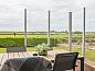 Guest house 010498 • Holiday property Texel • Onder de Wol  • 2 of 10