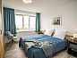 Guest house 010498 • Holiday property Texel • Onder de Wol  • 8 of 10