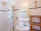 Guest house 010502 • Holiday property Texel • Onderhuus  • 10 of 11
