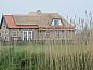 Guest house 010503 • Holiday property Texel • Sonja  • 1 of 8